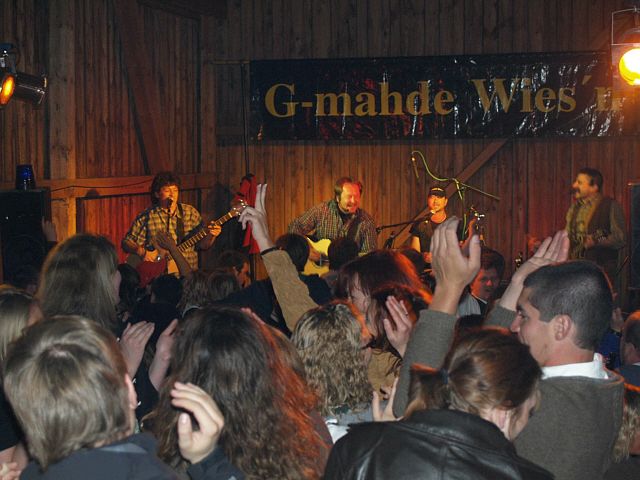 640x480 pixels (193K)