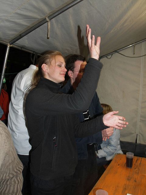 480x640 pixels (131K)