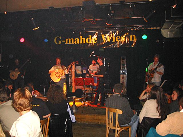 640x480 pixels (258K)