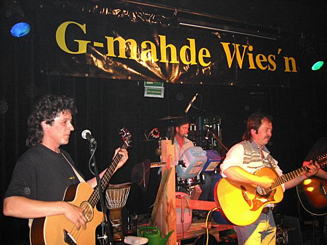 640x480 pixels (231K)