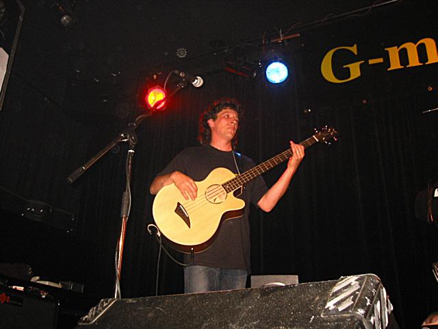 640x480 pixels (167K)