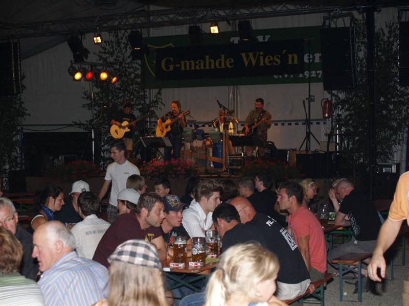 800x599 pixels (66K)