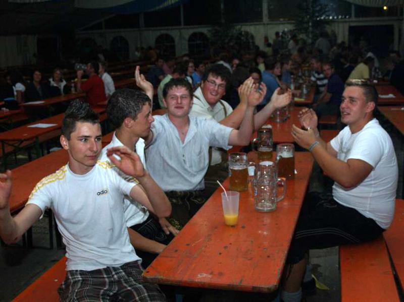 800x599 pixels (60K)