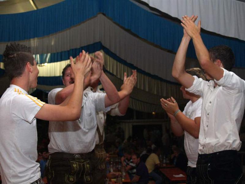 800x599 pixels (52K)