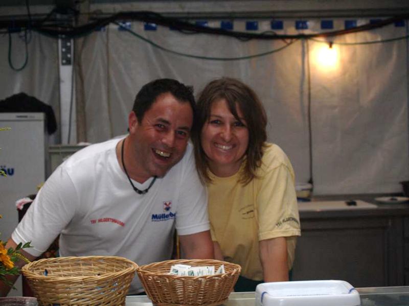 800x599 pixels (50K)