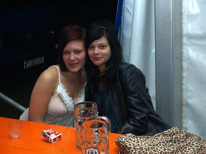 800x599 pixels (60K)