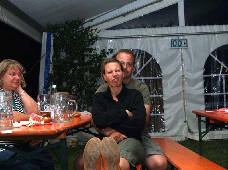 800x599 pixels (69K)