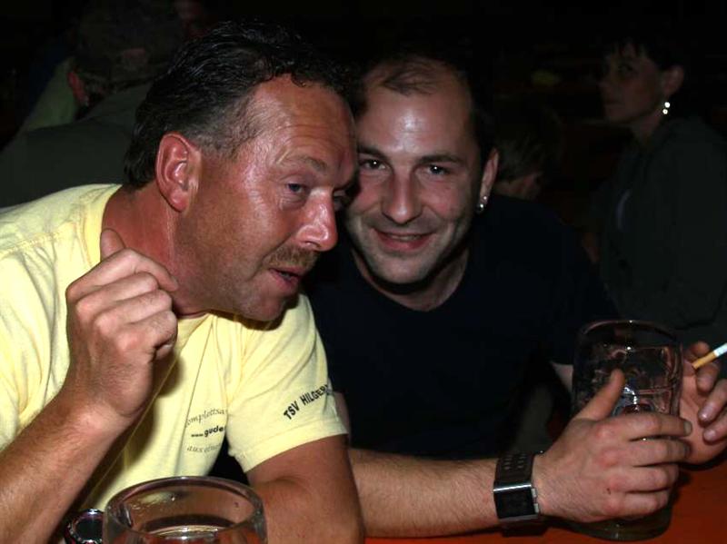 800x599 pixels (48K)