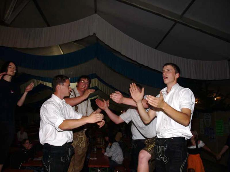 800x599 pixels (46K)