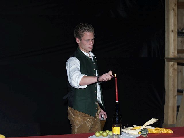 640x480 pixels (78K)