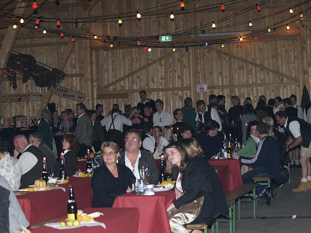 640x480 pixels (212K)