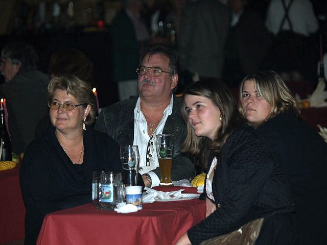 640x480 pixels (134K)