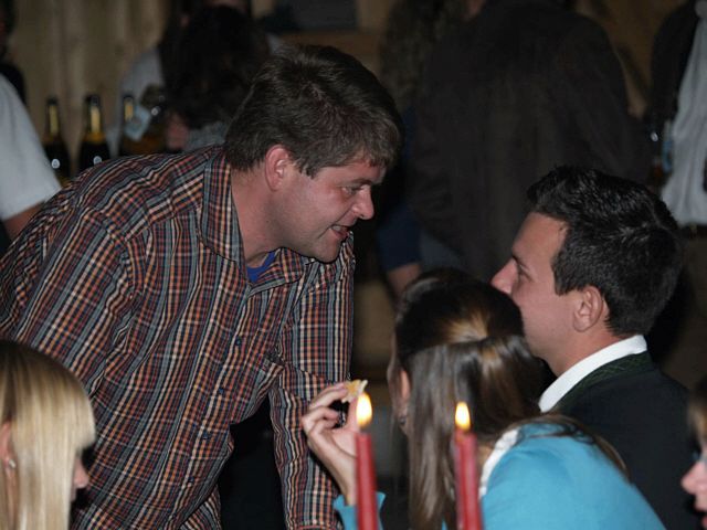 640x480 pixels (168K)