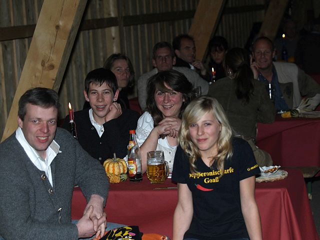 640x480 pixels (162K)