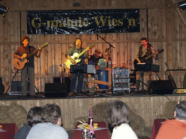 640x480 pixels (219K)