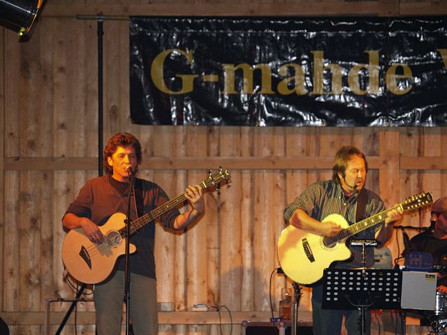 640x480 pixels (192K)