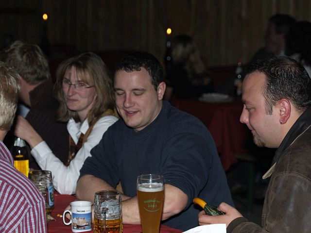 640x480 pixels (132K)