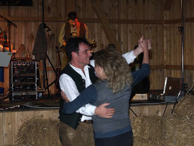 640x480 pixels (181K)