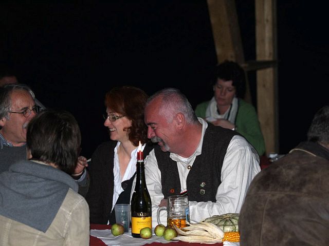 640x480 pixels (116K)