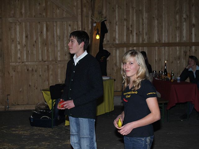 640x480 pixels (140K)