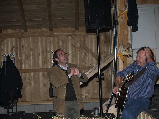 640x480 pixels (165K)