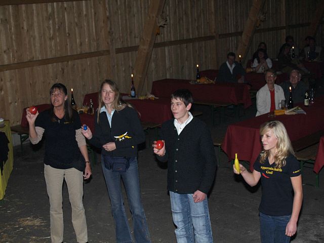 640x480 pixels (147K)