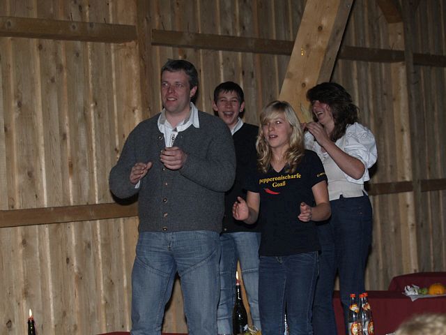 640x480 pixels (148K)