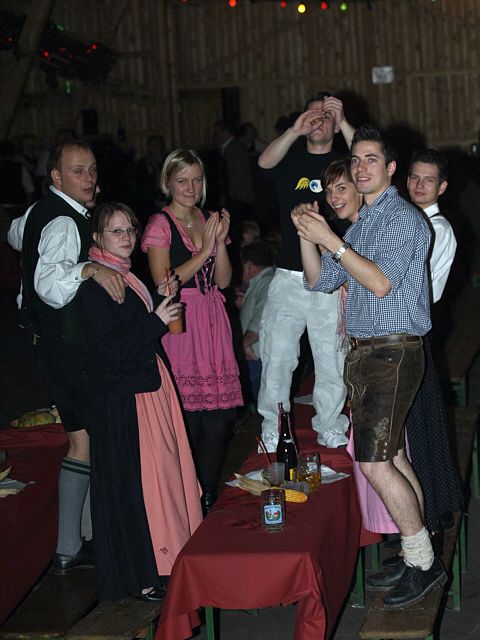 480x640 pixels (157K)