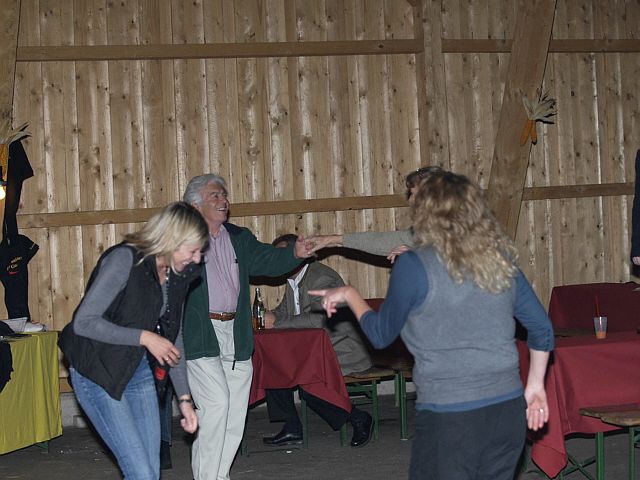 640x480 pixels (174K)