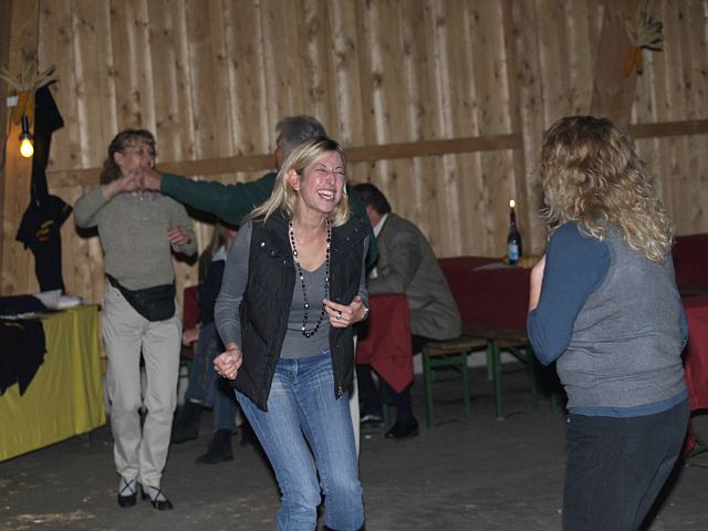 640x480 pixels (138K)