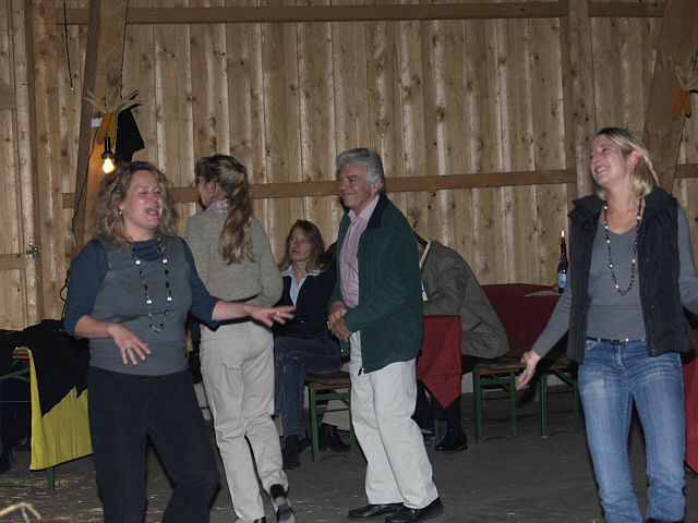 640x480 pixels (161K)