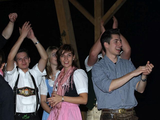 640x480 pixels (146K)