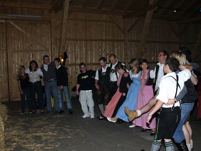 640x480 pixels (169K)