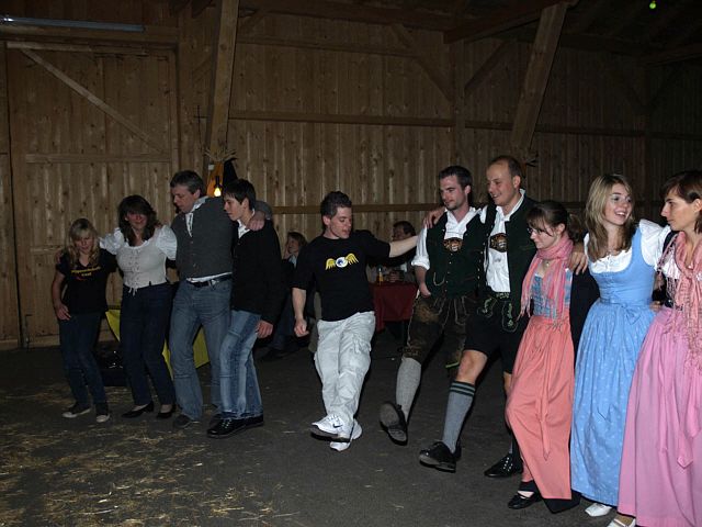 640x480 pixels (169K)