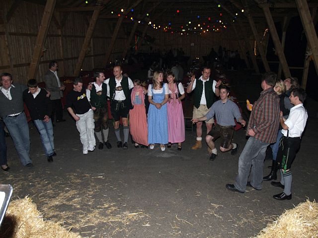 640x480 pixels (199K)