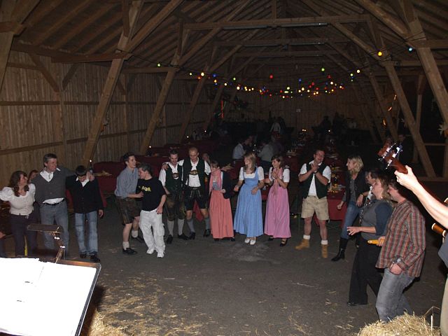 640x480 pixels (180K)