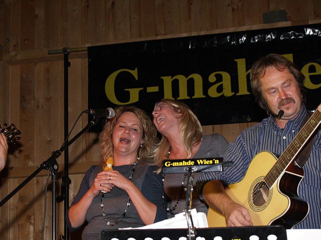 640x480 pixels (172K)