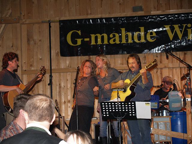 640x480 pixels (224K)