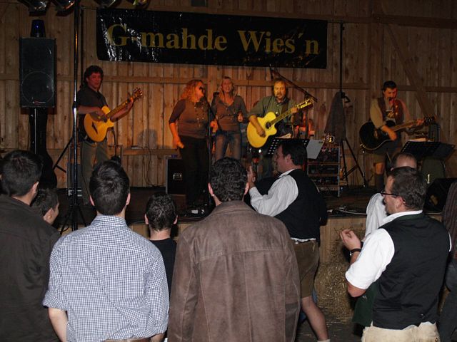 640x480 pixels (188K)