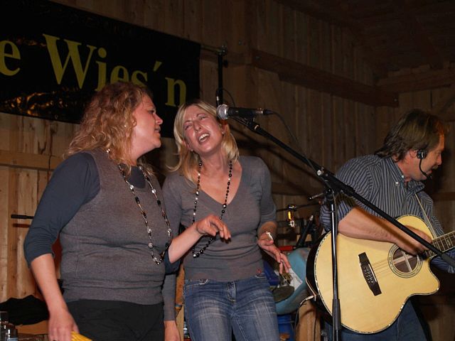 640x480 pixels (158K)