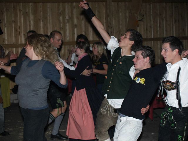 640x480 pixels (148K)