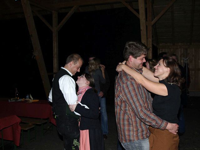 640x480 pixels (127K)