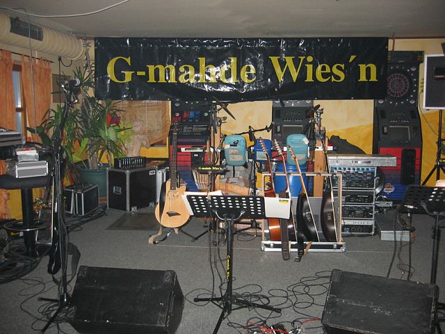 640x480 pixels (247K)