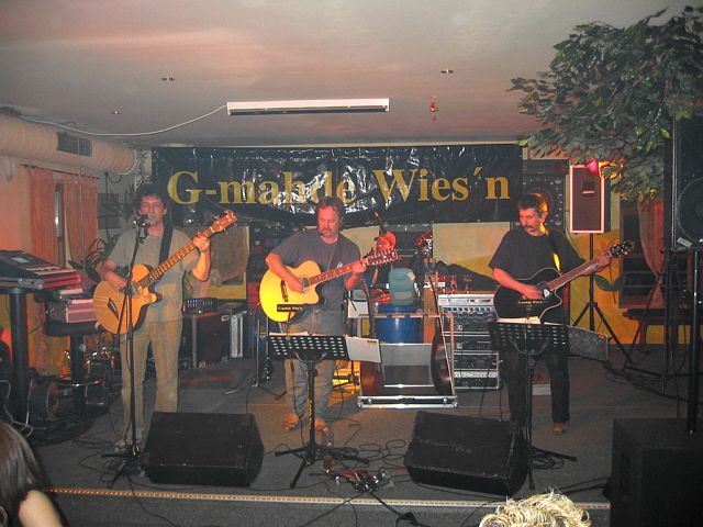 640x480 pixels (222K)