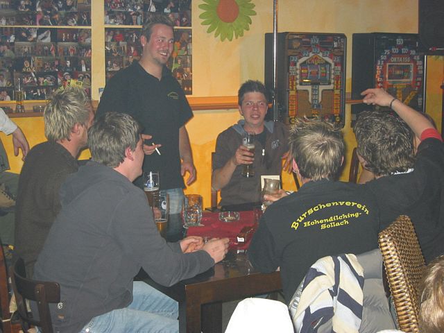 640x480 pixels (217K)