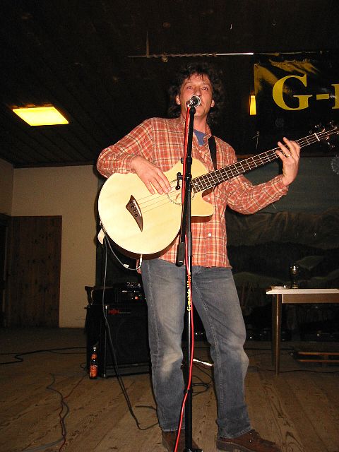 480x640 pixels (55K)