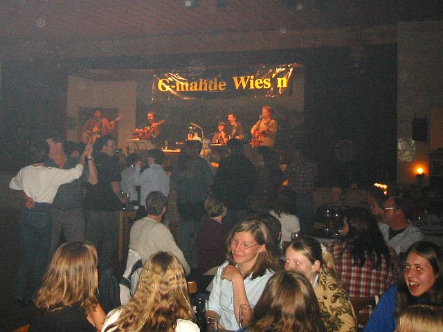 640x480 pixels (56K)