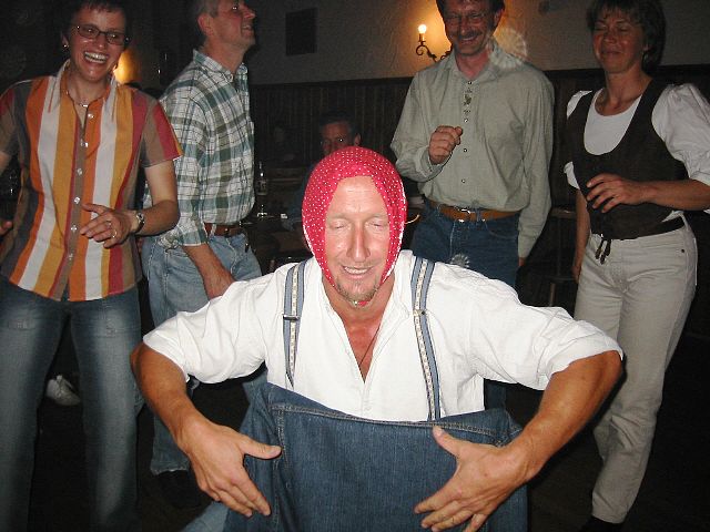 640x480 pixels (60K)