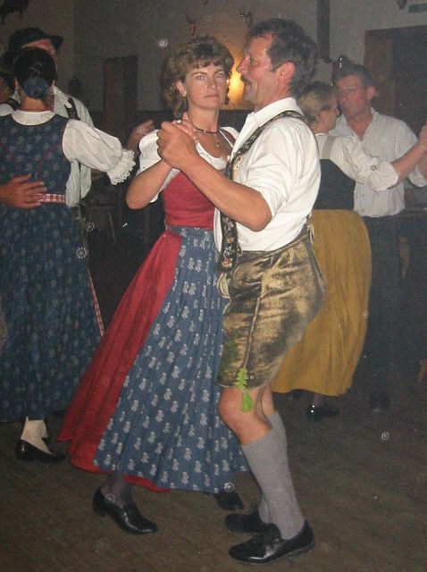 478x640 pixels (52K)