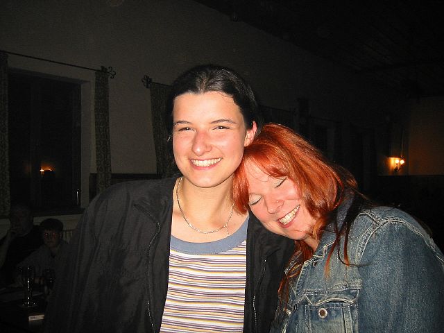 640x480 pixels (48K)